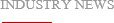 鋼結(jié)構(gòu)螺栓