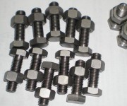 鋼結(jié)構(gòu)螺栓